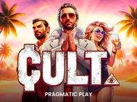 CULT.