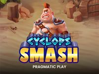 Cyclops Smash
