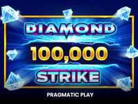 Diamond Strike