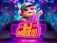 DJ Neko
