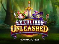 Excalibur Unleashed