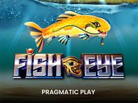 Fish Eye