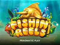 Fishin Reels