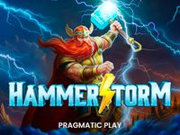 Hammerstorm