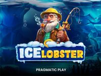 Ice Lobster