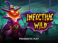 Infective Wild