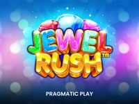 Jewel Rush