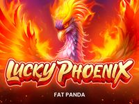 Lucky Phoenix