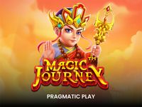 Magic Journey