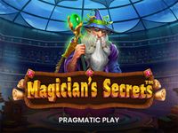Magician's Secrets