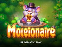 Moleionaire