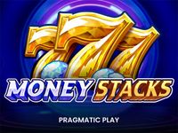 Money Stacks