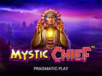 Mystic Chief