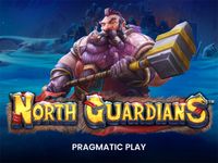 North Guardians