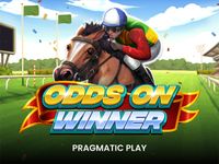 Odds On Winner