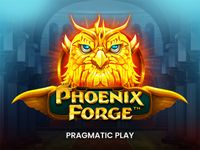 Phoenix Forge