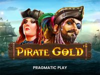 Pirate Gold