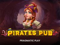 Pirates Pub