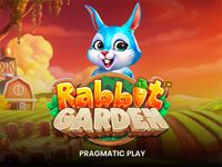 Rabbit Garden™