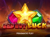 Red Hot Luck
