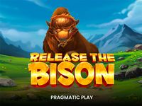 Release the Bison