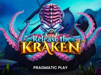 Release the Kraken