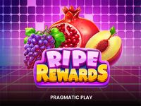 Ripe Rewards