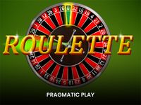 Roulette