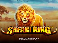 Safari King