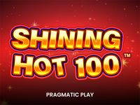 Shining Hot 100