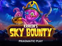 Sky Bounty