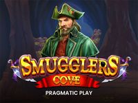 Smugglers Cove