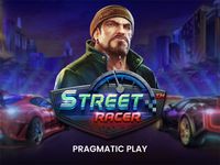 Street Racer