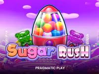 Sugar Rush
