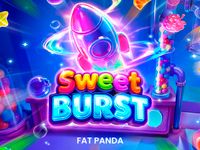 Sweet Burst