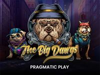 The Big Dawgs