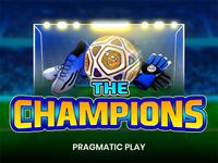 The Champions