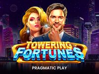 Towering Fortunes