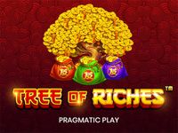 Tree of Riches