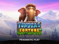 Tundra’s Fortune