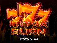 Ultra Burn