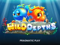Wild Depths