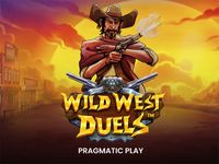 Wild West Duels