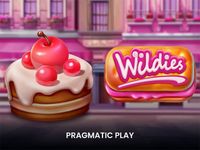 Wildies