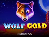 Wolf Gold