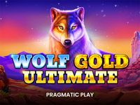 Wolf Gold Ultimate