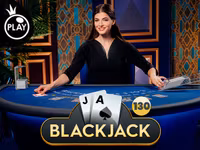 Blackjack 130