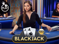Blackjack 133
