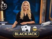Blackjack 155
