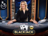 Blackjack 157